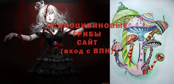 не бодяженный Богородицк