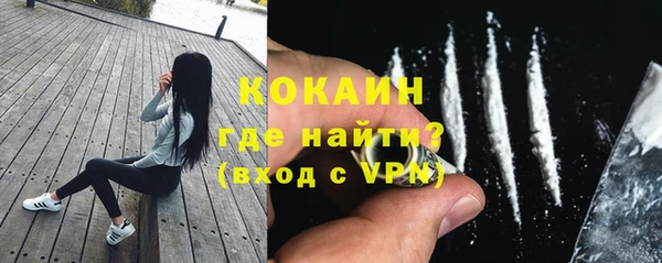 не бодяженный Богородицк