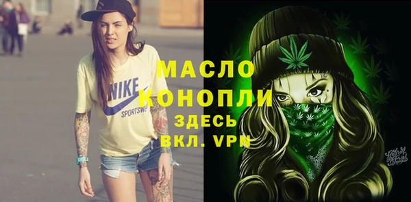 не бодяженный Богородицк